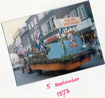 1973-03-carnaval001