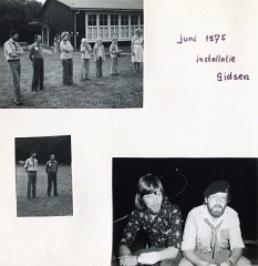 1975-05-INstal-gidsen-196