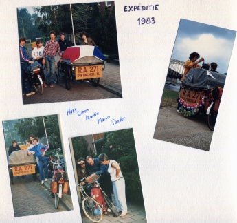 1983-expeditie001