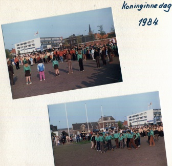 1984-04-koninginnedag001