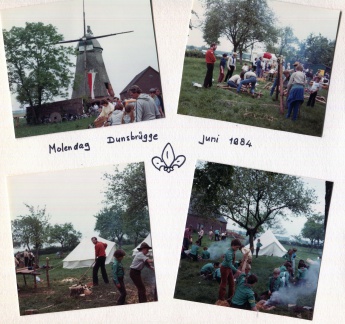 1984-06-molendag001