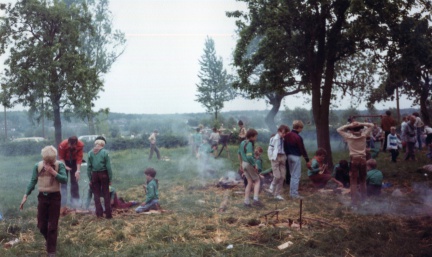1984-06-molendag002