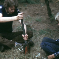 1971-07-Foto-tocht-Adelaars