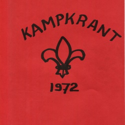 1972-07-Winterswijk-Kampkrant-Theo