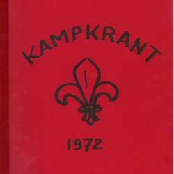 1972-07-Winterswijk-Verkenners-Kampkrant