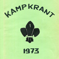 1973-07-Legden-Kampkrant-Theo