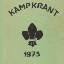 1973-07-Legden-Verkenners-Kampkrant
