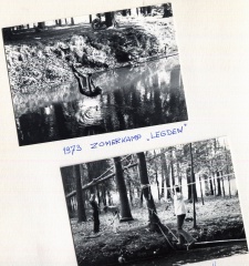 1973-07-Legden-184