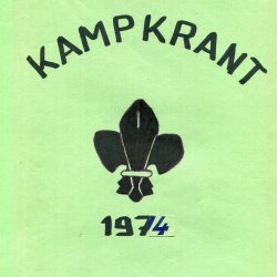 1974-07-Borculo-Kampkrant-Theo