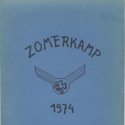 1974-07-Loenen-RA271-Kampkrant