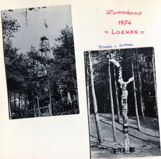 1974-07-Loenen-RA271-0151