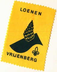 1974-07-Loenen-RA271-0152