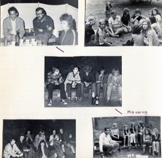 1974-07-Loenen-RA271-174