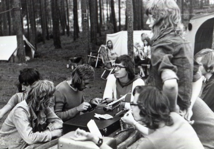 1974-07-Loenen-RA271-178