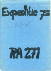 1975-07-Duitsland-RA271-Kampkrant001