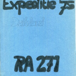 1975-07-Duitsland-RA271-Kampkrant