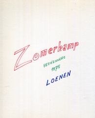 1975-07-Loenen-verkenners001