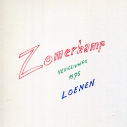 1975-07-Loenen-verkenners
