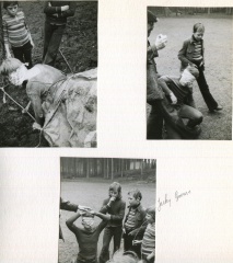 1975-07-Loenen-verkenners016