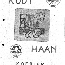 1976-03-Roothaan-Koerier