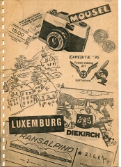 1976-07-Luxemburg-RA271-Kampkrant001