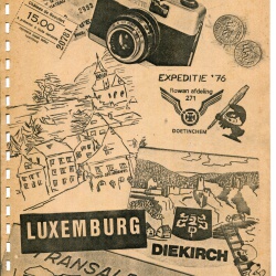 1976-07-Luxemburg-RA271-kampkrant