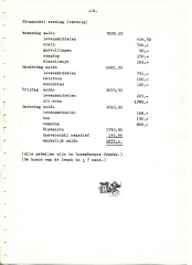 1976-07-Luxemburg-RA271-Kampkrant019
