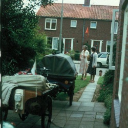 1978-07-Limburg-RA271