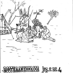 1978-10-Roothaan-Koerier