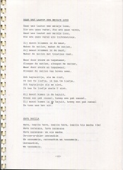 1982-liederenbundel012