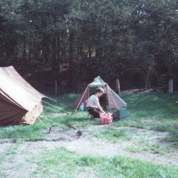 1983-09-Ommen-Scout-in