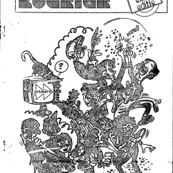 1986-04-Roothaan-Koerier