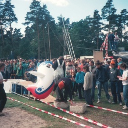 1987-09-Ommen-Gidsen