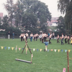1988-05-Opendag-Roothaan