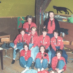 1988-06-Sherpas