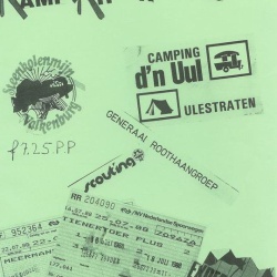 1988-07-Ulenstrate-Sherpas-Kampkrant