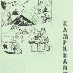 1989-07-Overasselt-Gidsen-Kampkrant