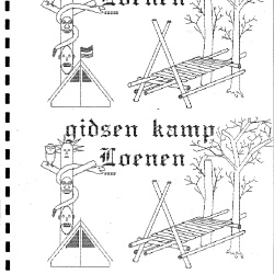 1990-08-Loenen-Gidsen-Kampkrant