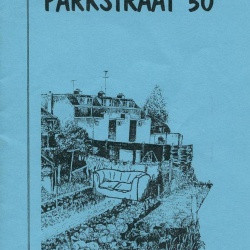 1993-03-Parkberichten