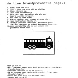 1991-07-Legdenkampkrant