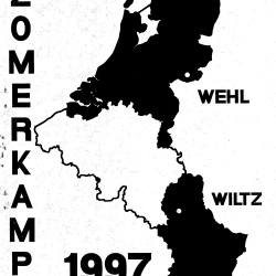 1997-08-Wiltz-Kampkrant