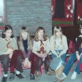 8112scoutstklaashameland07