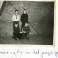 1967-kerstmis014