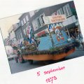 1973-03-carnaval001