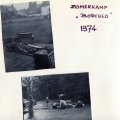 1974-06-Borculo-188