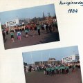 1984-04-koninginnedag001