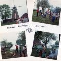 1984-06-molendag001