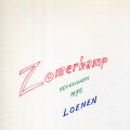 1975-07-Loenen-verkenners001