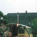 7807limburg65