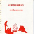 1982-liederenbundel001
